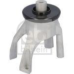 Lagerung, Motor Vw T5 03- Hinten 44243 Lagerung, Motor Vw T5 03- Hinten 44243