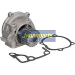Japanparts Wasserpumpe / Kühlmittelpumpe PQ-308 Japanparts Wasserpumpe / Kühlmittelpumpe PQ-308