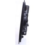 Kühlerlüfter PKW 85615 Kühlerlüfter PKW 85615