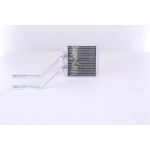 Heizkühler PKW 71776 Heizkühler PKW 71776
