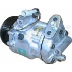 TSP0155270 Delphi Kompressor TSP0155270