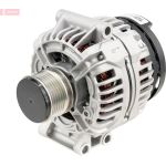 DENSO Generator DAN3010 DENSO Generator DAN3010