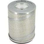 Champion Luftfilter CAF100488C Champion Luftfilter CAF100488C