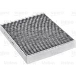 VALEO Innenraumfilter 715752 VALEO Innenraumfilter 715752