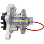 Japanparts Wasserpumpe PQ-273 Japanparts Wasserpumpe PQ-273