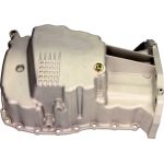 MAXGEAR Ölwanne 8200209640/MG 34-0063