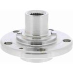 Vaico Radnabe V10-3741 Vaico Radnabe V10-3741