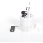 Bosch Kraftstoff-Fördereinheit 0 986 580 184