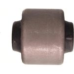 MAXGEAR Querlenkerbuchse MGZ-501019 VW T5 Unten 72-1284 MAXGEAR Querlenkerbuchse MGZ-501019 VW T5 Unten 72-1284