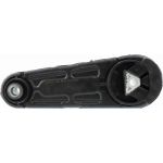 Vaico Motorlager V46-0636 Vaico Motorlager V46-0636