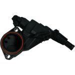 Thermostat Dacia Logan Ii, Sandero Ii/ Renault Captur, Clio Iv 0,9 Tce 110616064R Thermostat Dacia Logan Ii, Sandero Ii/ Renault Captur, Clio Iv 0,9 Tce 110616064R