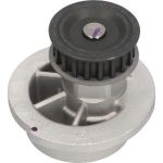 PA 442 Wasserpumpe DW-1002 PA 442 Wasserpumpe DW-1002