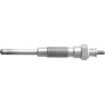 Valeo Glühkerze 345158 Valeo Glühkerze 345158