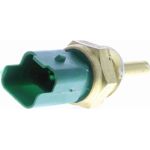 VEMO Sensor, Kühlmitteltemperatur V40-72-0376 VEMO Sensor, Kühlmitteltemperatur V40-72-0376
