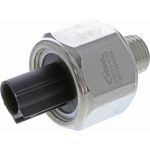 Vemo Klopfsensor V26-72-0167 Vemo Klopfsensor V26-72-0167