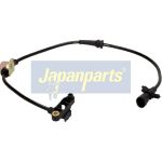 Sensor, Raddrehzahl ABS-910 Sensor, Raddrehzahl ABS-910