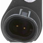 Vemo Kurbelwellensensor V24-72-0070 Vemo Kurbelwellensensor V24-72-0070