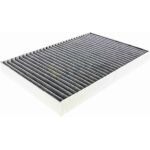VEMO Filter, Innenraumluft V10-31-1041-1 VEMO Filter, Innenraumluft V10-31-1041-1