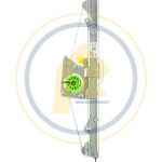 Fensterheber 584755 Fensterheber 584755