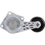 Gates Keilrippenriemen-Riemenspanner T38274 Gates Keilrippenriemen-Riemenspanner T38274