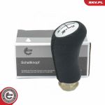 ESEN SKV Schalthebelknauf 63SKV107 ESEN SKV Schalthebelknauf 63SKV107