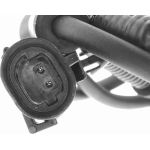 Vemo ABS-Raddrehzahlsensor V33-72-0043 Vemo ABS-Raddrehzahlsensor V33-72-0043