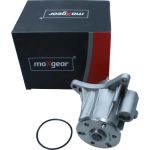 MAXGEAR Wasserpumpe / Kühlmittelpumpe 47-0266 MAXGEAR Wasserpumpe / Kühlmittelpumpe 47-0266