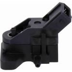 Vemo Saugrohrdrucksensor V10-72-0981 Vemo Saugrohrdrucksensor V10-72-0981