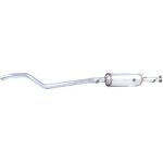 96 / DPF EVO C 73029