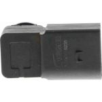 VEMO Sensor, Saugrohrdruck V20-72-5235 VEMO Sensor, Saugrohrdruck V20-72-5235