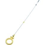 MAXGEAR Ölpeilstab 27-0971 MAXGEAR Ölpeilstab 27-0971