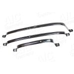 TANKHALTEBAND SET 7296,815,1