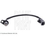 BluePrint Impulssensor ADT37209 BluePrint Impulssensor ADT37209