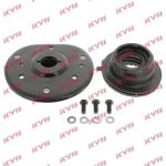 Lager - Radaufhängung. Volvo P. S60 Ii, S80 Ii, V60, V70 Iii, Xc60, Xc70 Ii 1,5-3,2 03/06- Le/Pr SM5676 Lager - Radaufhängung. Volvo P. S60 Ii, S80 Ii, V60, V70 Iii, Xc60, Xc70 Ii 1,5-3,2 03/06- Le/Pr SM5676