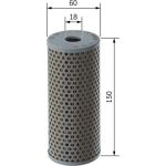 Hydrofiltereinsatz F 026 404 001 Hydrofiltereinsatz F 026 404 001