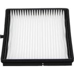 AMC Innenraumfilter PKW DC-7106 AMC Innenraumfilter PKW DC-7106