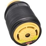 2079043 Kamoka Luftfeder 2079043 2079043 Kamoka Luftfeder 2079043