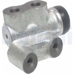 Delphi Bremskraftregler LV21533 Delphi Bremskraftregler LV21533