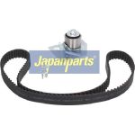 Japanparts Timing-Kit KDD-120 Japanparts Timing-Kit KDD-120