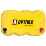 VARTA Starterbatterie 8373270008882 VARTA Starterbatterie 8373270008882