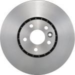Bremsscheibe VA 0 986 479 621 Bremsscheibe VA 0 986 479 621