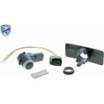 Vemo Parksensor V22-72-10086 Vemo Parksensor V22-72-10086