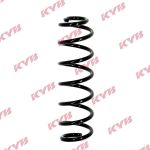 RA5836 KYB Fahrwerksfeder RA5836