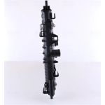 Wasserkühler PKW 630724 Wasserkühler PKW 630724