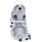 Starter 1 986 S00 888 Starter 1 986 S00 888