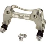 MAXGEAR Bremssattelhalter 82-3014 MAXGEAR Bremssattelhalter 82-3014