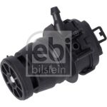 Waschwasserpumpe 109275 Waschwasserpumpe 109275
