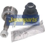 Japanparts Homokinetisches Gelenk GI-1012 Japanparts Homokinetisches Gelenk GI-1012