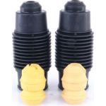 Protection Kit-Staubschutzsatz VA PK060 Protection Kit-Staubschutzsatz VA PK060
