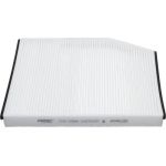 AMC Innenraumfilter PKW FCA-10066 AMC Innenraumfilter PKW FCA-10066